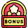 55ff bet icon