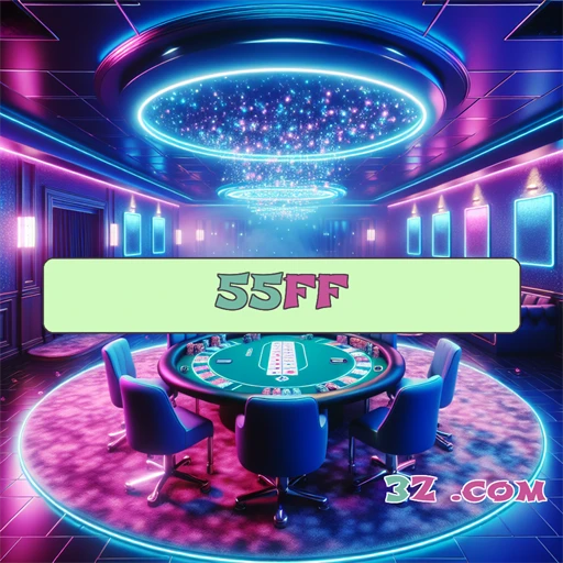 55ff bet Aplicativo Incrível