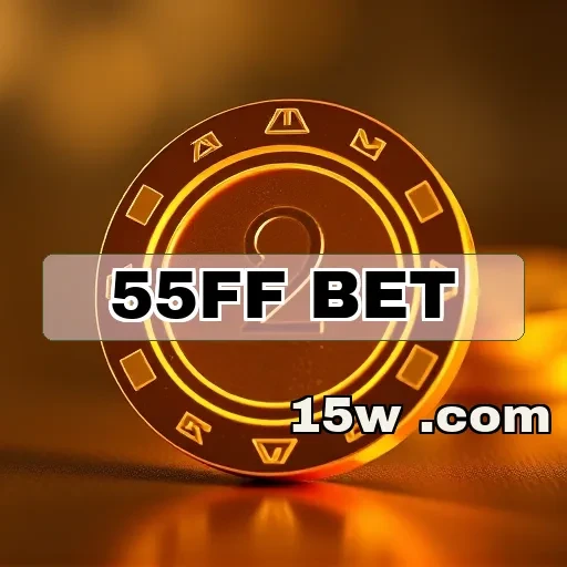 55ff bet: Descubra Porque Este Site é Sinônimo de Confiabilidade