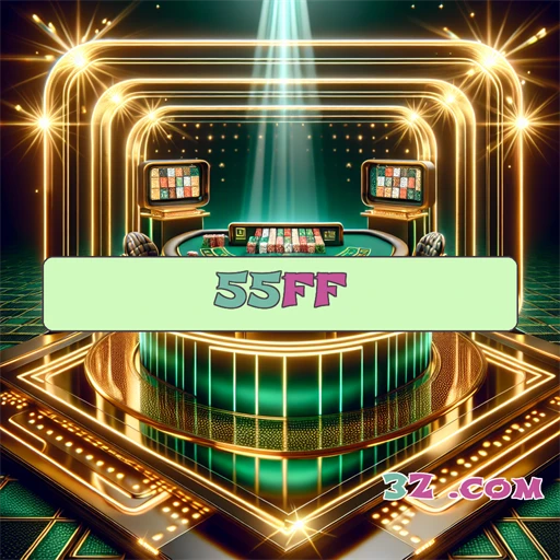 Apostas em Esportes
