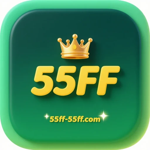 55ff bet