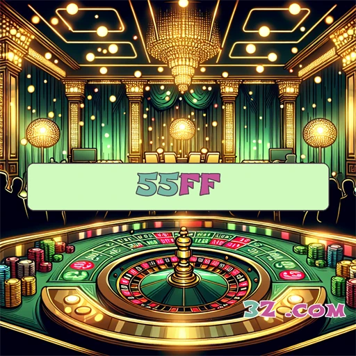 Promoções Irresistíveis da 55ff Bet que Você não Vai Perder