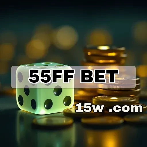 55ff bet: Entenda por que o Suporte 24/7 é Crucial para Jogadores